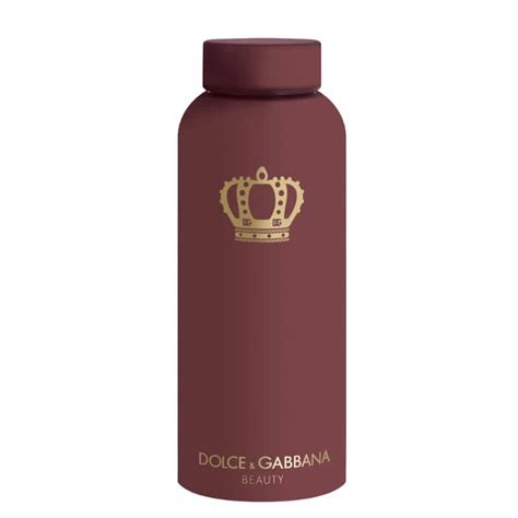 dolce gabbana bottle|dolce and gabbana online shop.